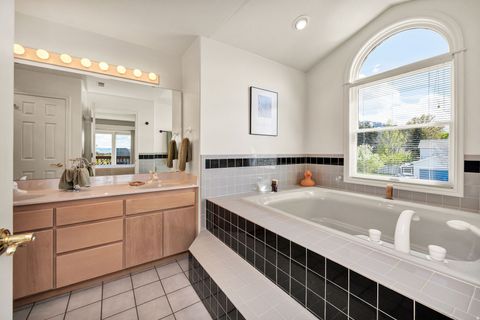 Tiny photo for 1511 E 2050 N, North Logan, UT 84341 (MLS # 2150551)