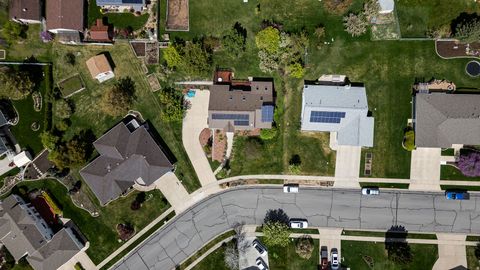 Tiny photo for 1511 E 2050 N, North Logan, UT 84341 (MLS # 2150551)