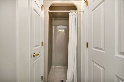 Tiny photo for 1511 E 2050 N, North Logan, UT 84341 (MLS # 2150551)