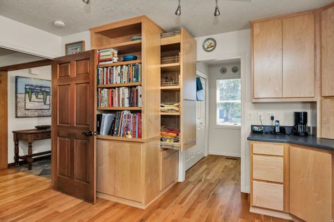 Tiny photo for 1511 E 2050 N, North Logan, UT 84341 (MLS # 2150551)