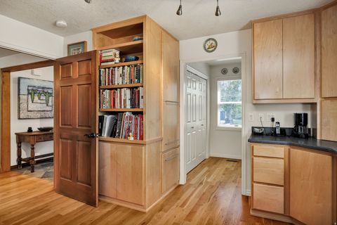 Tiny photo for 1511 E 2050 N, North Logan, UT 84341 (MLS # 2150551)