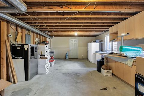 Tiny photo for 1511 E 2050 N, North Logan, UT 84341 (MLS # 2150551)