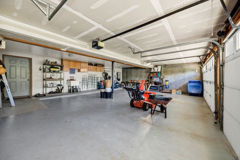 Tiny photo for 1511 E 2050 N, North Logan, UT 84341 (MLS # 2150551)