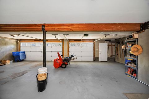 Tiny photo for 1511 E 2050 N, North Logan, UT 84341 (MLS # 2150551)