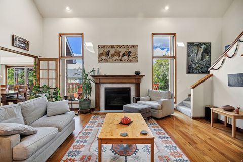 Tiny photo for 1511 E 2050 N, North Logan, UT 84341 (MLS # 2150551)