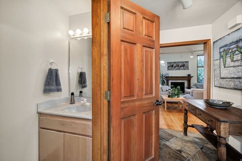 Tiny photo for 1511 E 2050 N, North Logan, UT 84341 (MLS # 2150551)