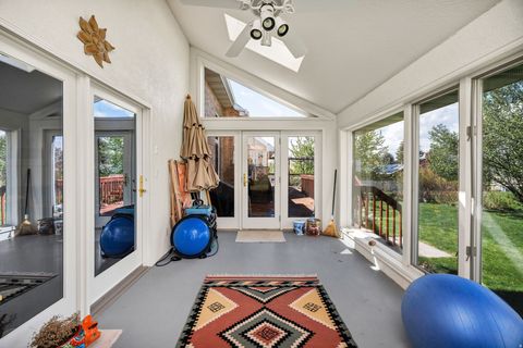 Tiny photo for 1511 E 2050 N, North Logan, UT 84341 (MLS # 2150551)