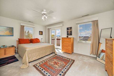 Tiny photo for 1511 E 2050 N, North Logan, UT 84341 (MLS # 2150551)