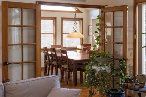 Tiny photo for 1511 E 2050 N, North Logan, UT 84341 (MLS # 2150551)