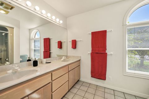 Tiny photo for 1511 E 2050 N, North Logan, UT 84341 (MLS # 2150551)