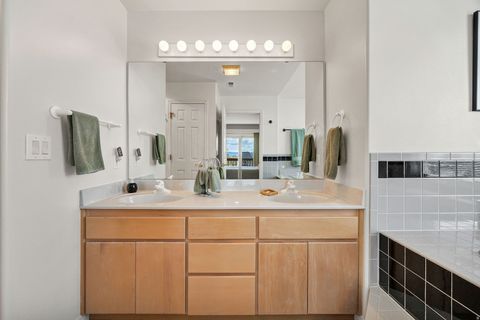 Tiny photo for 1511 E 2050 N, North Logan, UT 84341 (MLS # 2150551)