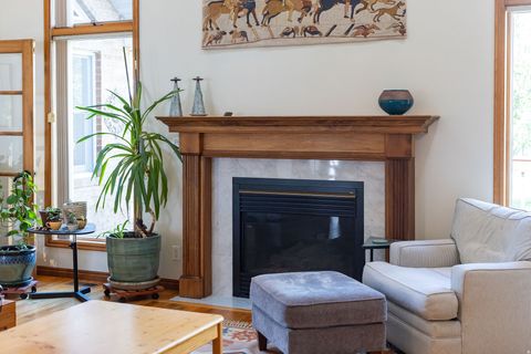 Tiny photo for 1511 E 2050 N, North Logan, UT 84341 (MLS # 2150551)