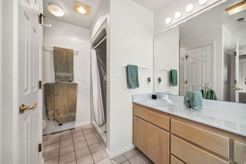 Tiny photo for 1511 E 2050 N, North Logan, UT 84341 (MLS # 2150551)