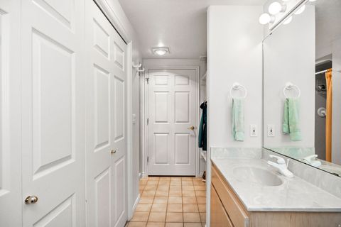 Tiny photo for 1511 E 2050 N, North Logan, UT 84341 (MLS # 2150551)