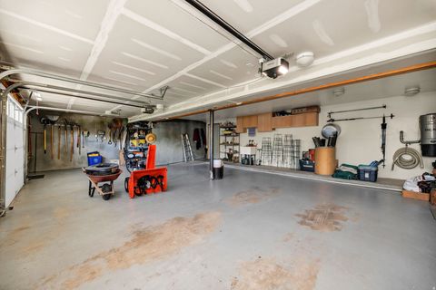 Tiny photo for 1511 E 2050 N, North Logan, UT 84341 (MLS # 2150551)