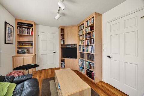 Tiny photo for 1511 E 2050 N, North Logan, UT 84341 (MLS # 2150551)