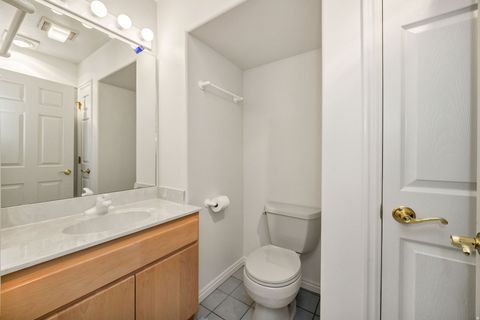 Tiny photo for 1511 E 2050 N, North Logan, UT 84341 (MLS # 2150551)