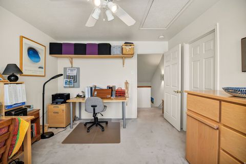 Tiny photo for 1511 E 2050 N, North Logan, UT 84341 (MLS # 2150551)