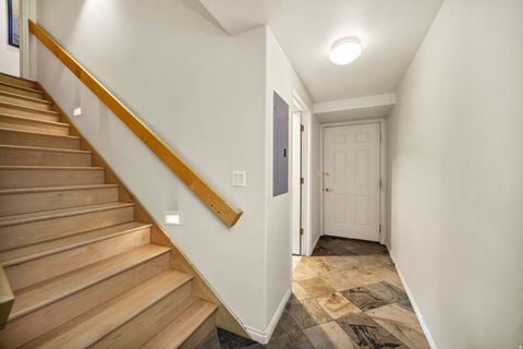 Tiny photo for 1511 E 2050 N, North Logan, UT 84341 (MLS # 2150551)