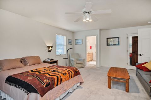 Tiny photo for 1511 E 2050 N, North Logan, UT 84341 (MLS # 2150551)