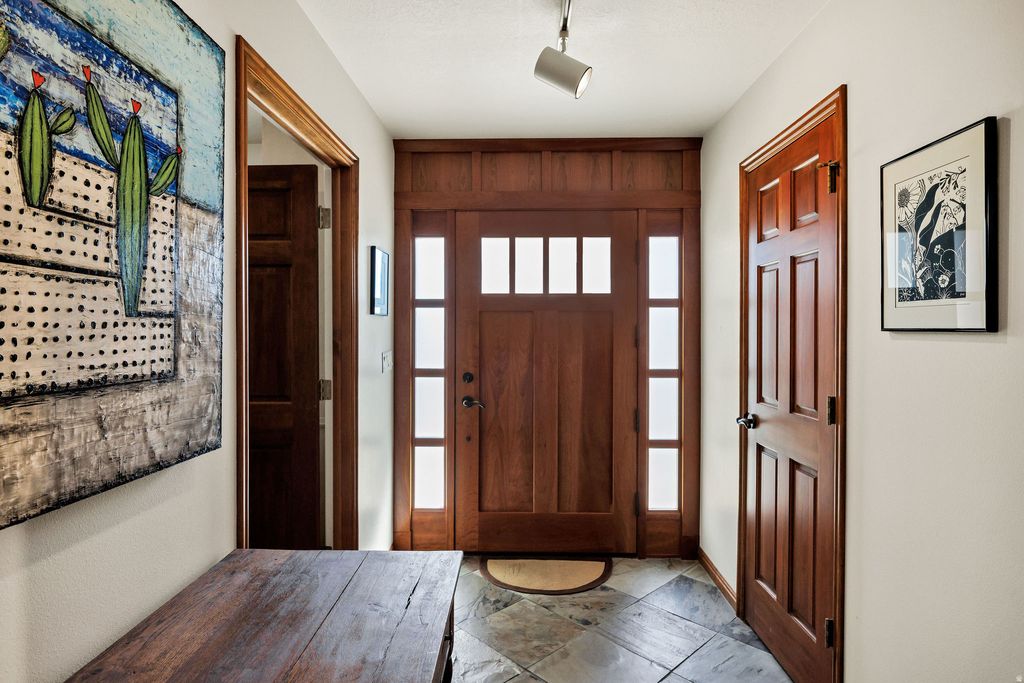 Photo of 1511 E 2050 N, North Logan, UT 84341 (MLS # 2150551)