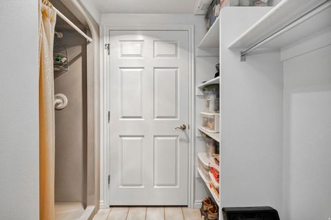 Tiny photo for 1511 E 2050 N, North Logan, UT 84341 (MLS # 2150551)