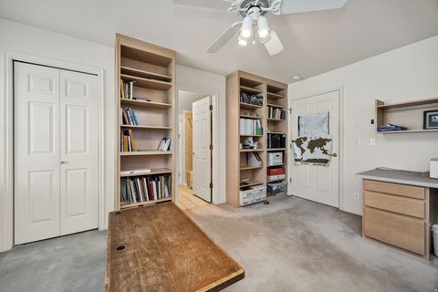 Tiny photo for 1511 E 2050 N, North Logan, UT 84341 (MLS # 2150551)