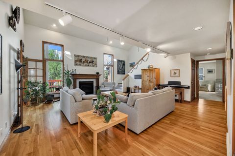 Tiny photo for 1511 E 2050 N, North Logan, UT 84341 (MLS # 2150551)