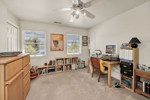 Tiny photo for 1511 E 2050 N, North Logan, UT 84341 (MLS # 2150551)