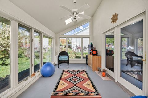 Tiny photo for 1511 E 2050 N, North Logan, UT 84341 (MLS # 2150551)