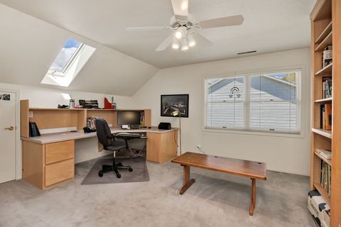 Tiny photo for 1511 E 2050 N, North Logan, UT 84341 (MLS # 2150551)