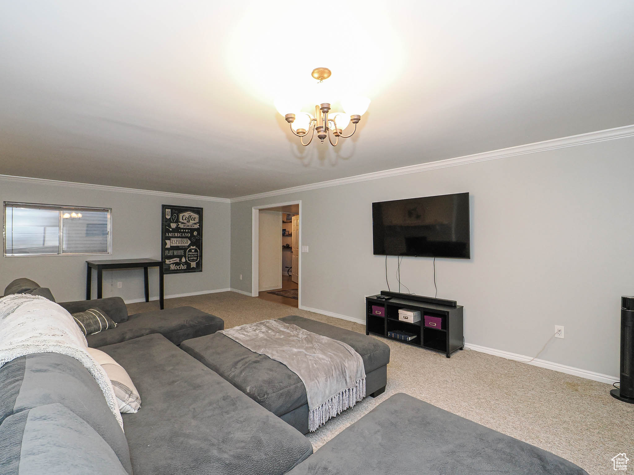 6191 S Rainsborough Rd, Murray, Utah image 35