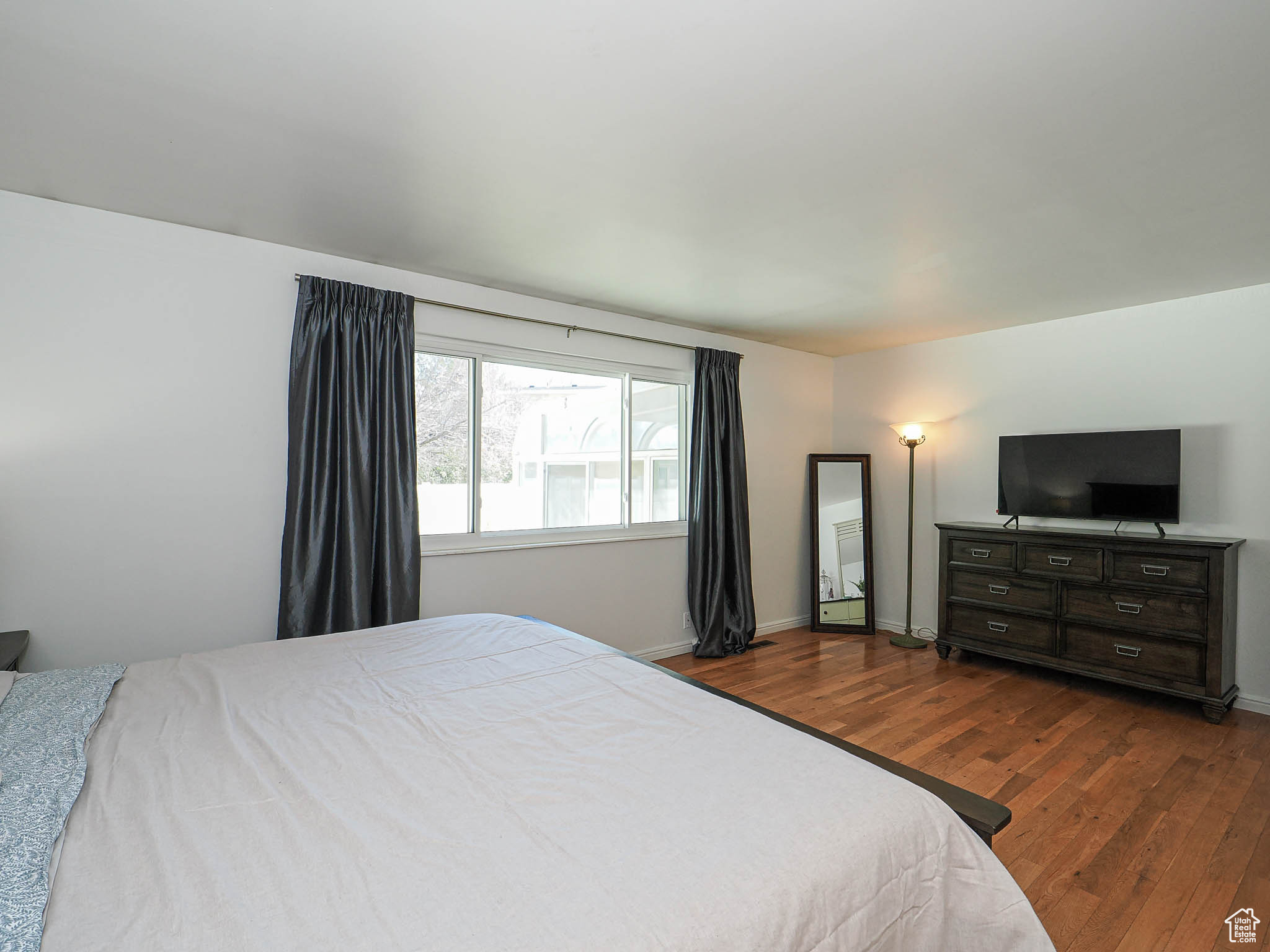 6191 S Rainsborough Rd, Murray, Utah image 24