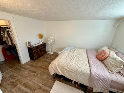 Tiny photo for 390 S 700 W, Provo, UT 84601 (MLS # 2142412)