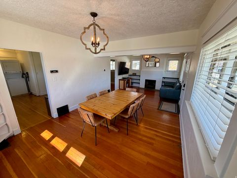 Tiny photo for 390 S 700 W, Provo, UT 84601 (MLS # 2142412)
