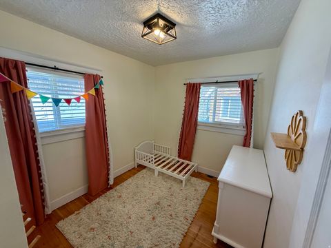 Tiny photo for 390 S 700 W, Provo, UT 84601 (MLS # 2142412)