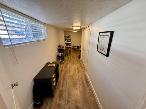 Tiny photo for 390 S 700 W, Provo, UT 84601 (MLS # 2142412)