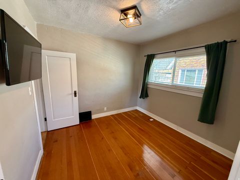 Tiny photo for 390 S 700 W, Provo, UT 84601 (MLS # 2142412)