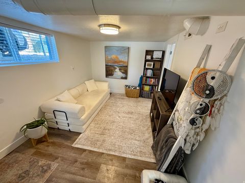 Tiny photo for 390 S 700 W, Provo, UT 84601 (MLS # 2142412)