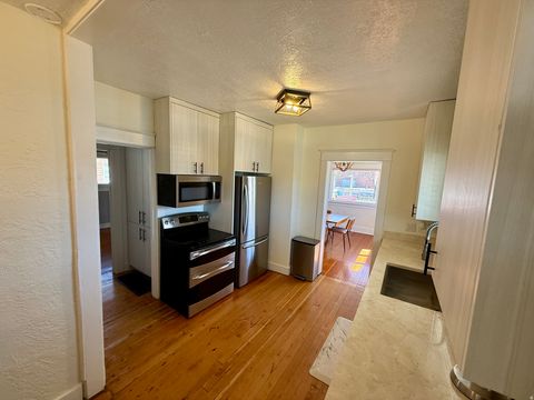 Tiny photo for 390 S 700 W, Provo, UT 84601 (MLS # 2142412)
