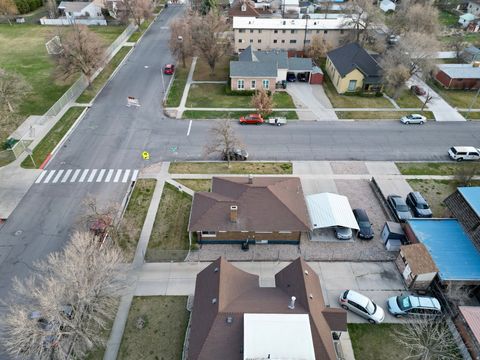 Tiny photo for 390 S 700 W, Provo, UT 84601 (MLS # 2142412)