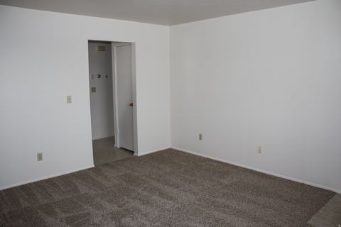 Tiny photo for 4479 W 5175 S, Kearns, UT 84118 (MLS # 2122029)