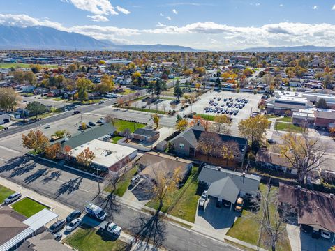 Tiny photo for 4479 W 5175 S, Kearns, UT 84118 (MLS # 2122029)