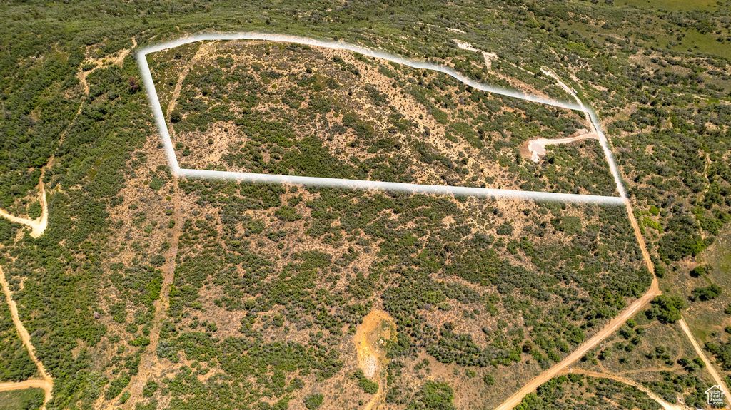 Photo of 453 HIDEAWAY CIRCLE #453, Milburn, UT 84629 (MLS # 2133984)