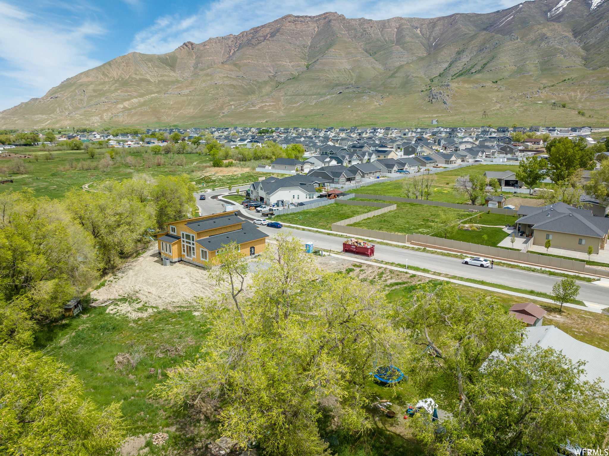 8035 N Park Meadow Ln, Tooele, Utah image 7