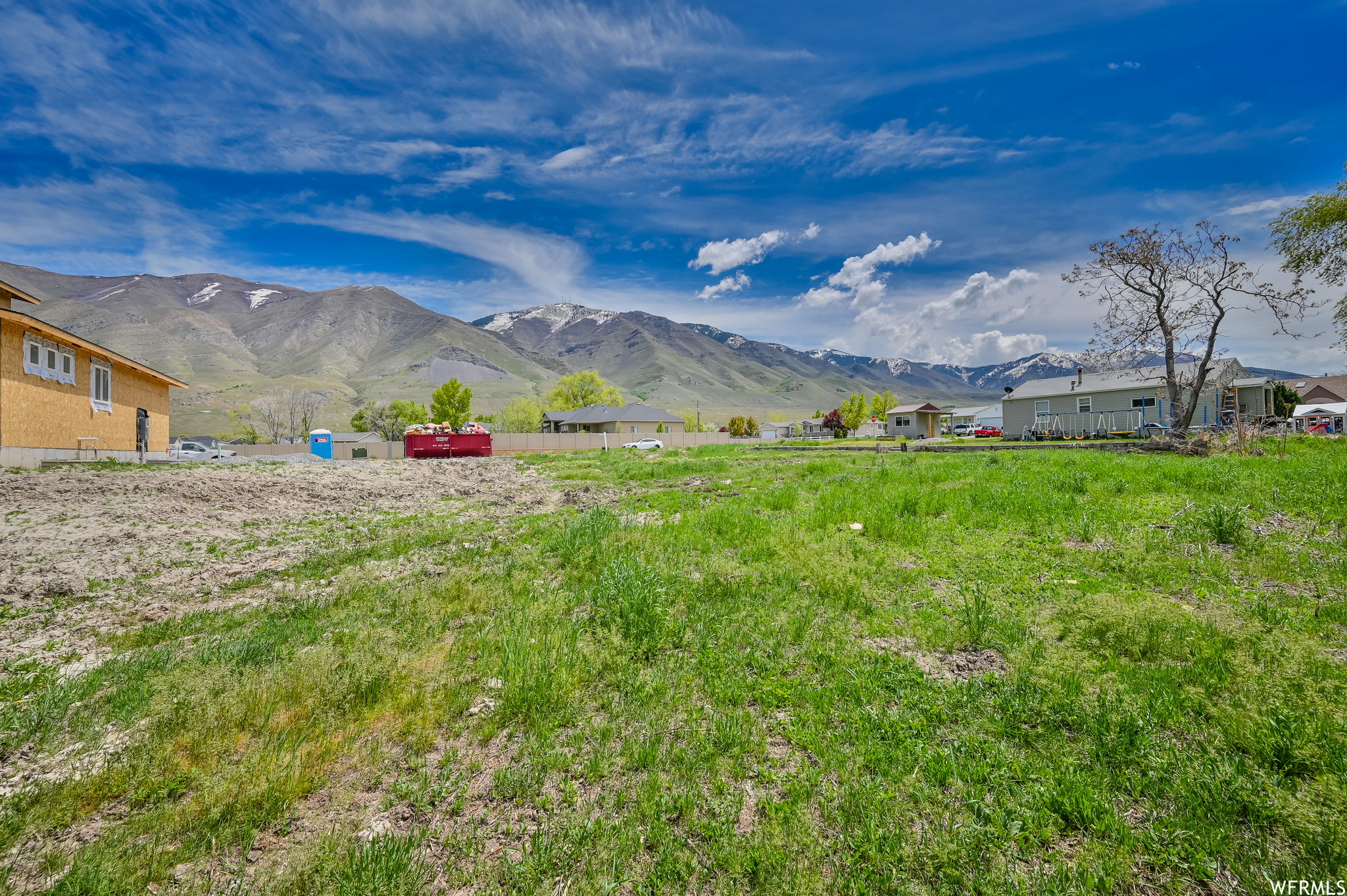 8035 N Park Meadow Ln, Tooele, Utah image 17