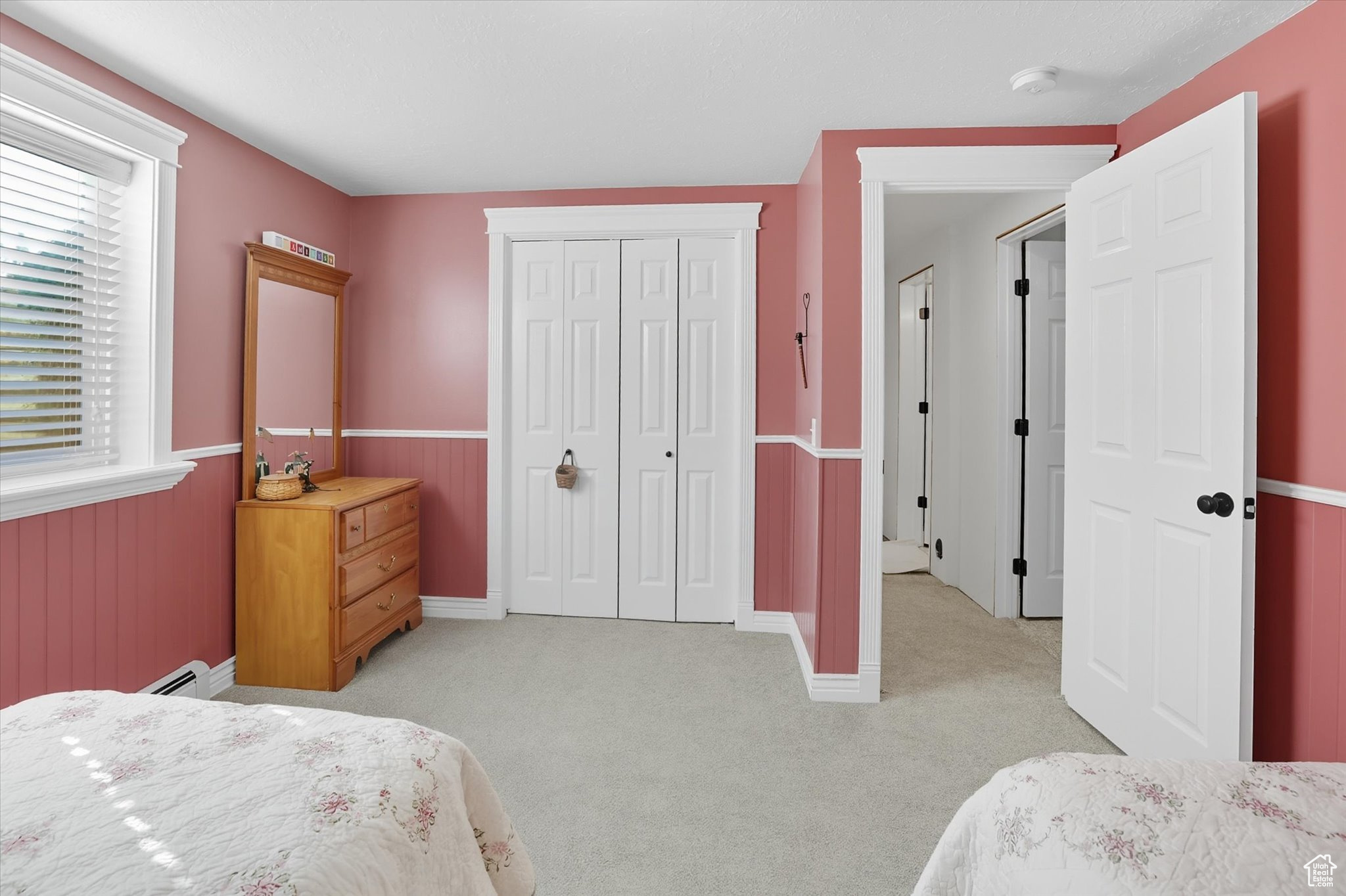 SUNRIDGE - Residential