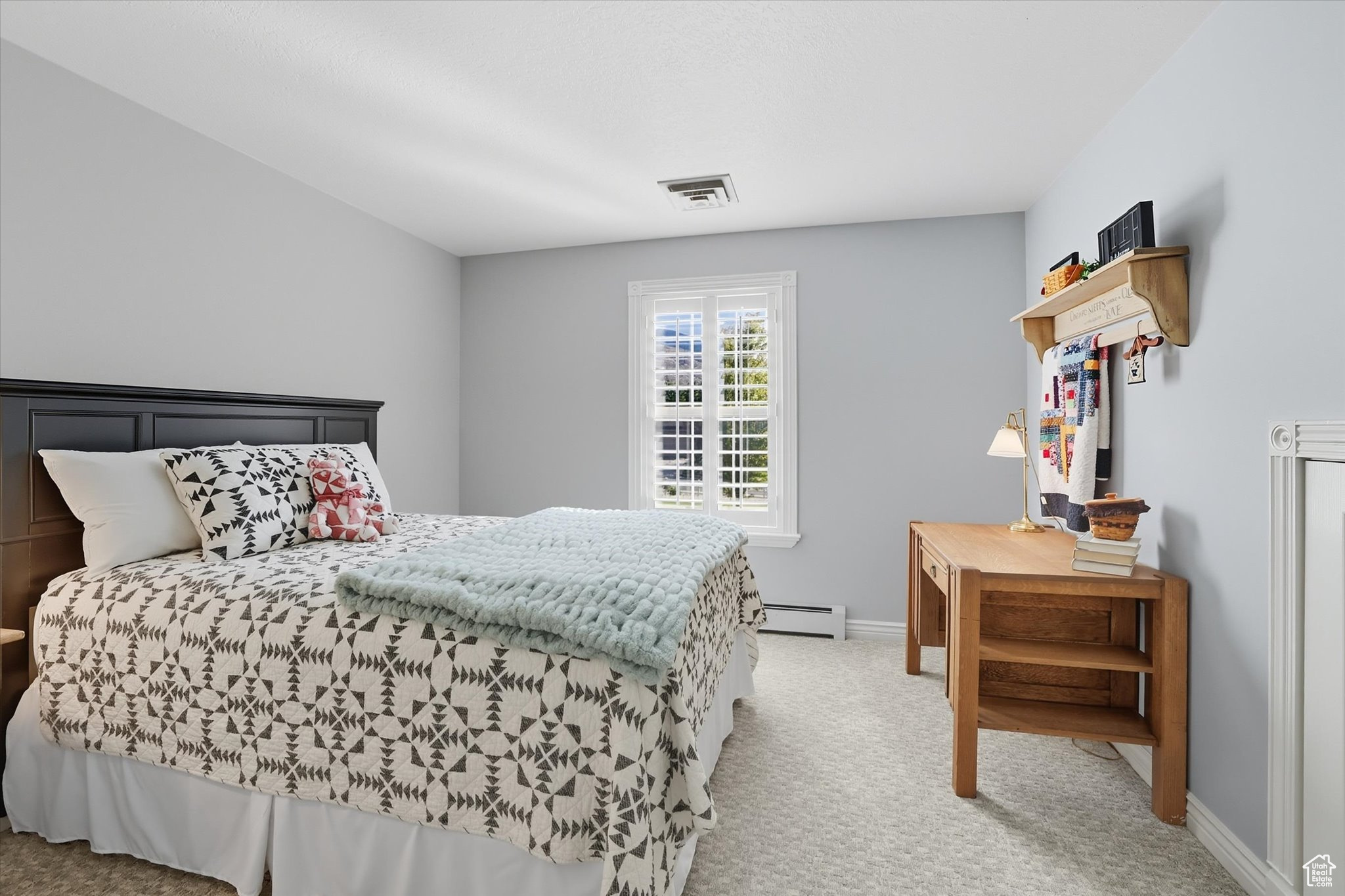 SUNRIDGE - Residential