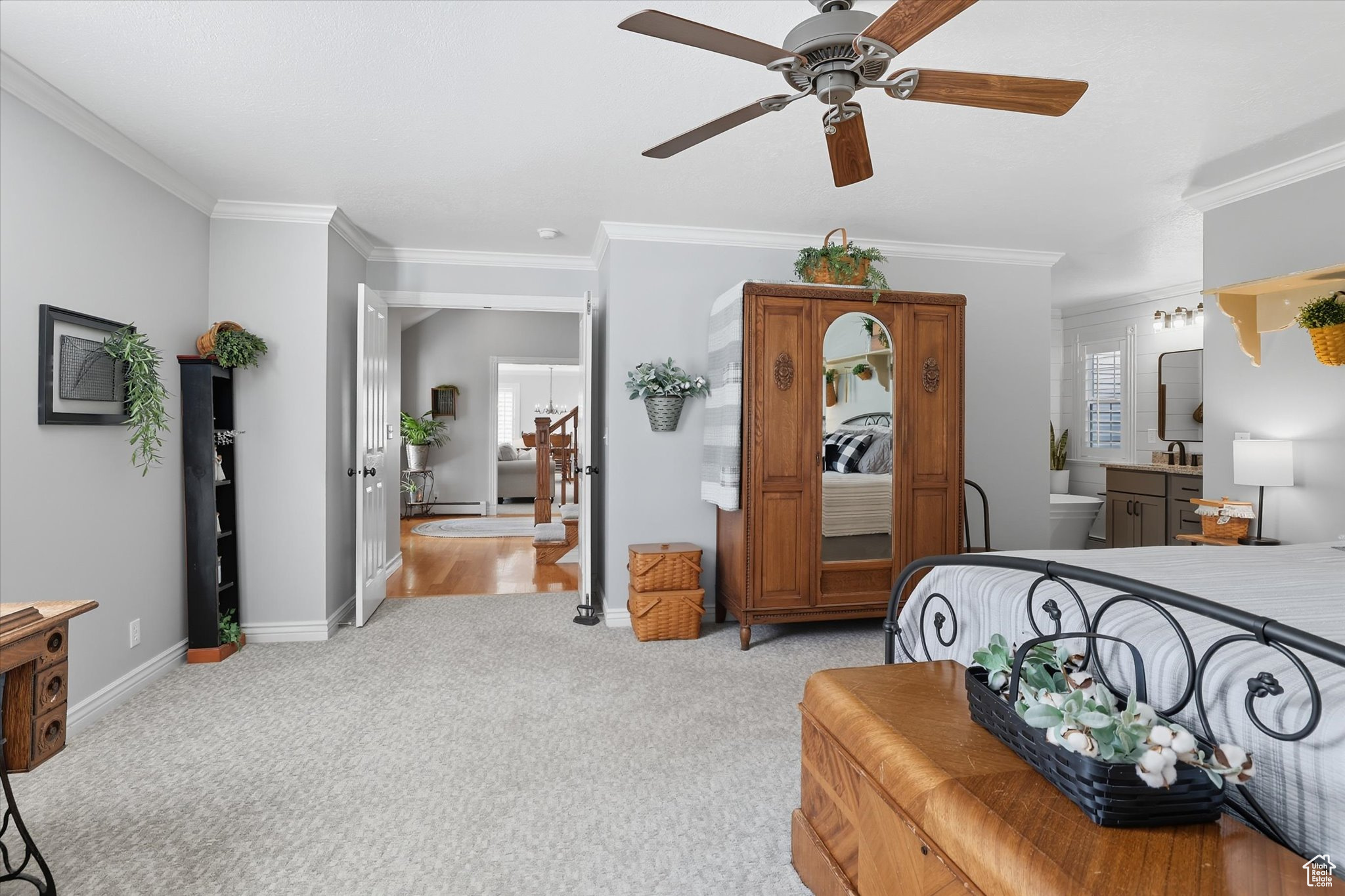 SUNRIDGE - Residential