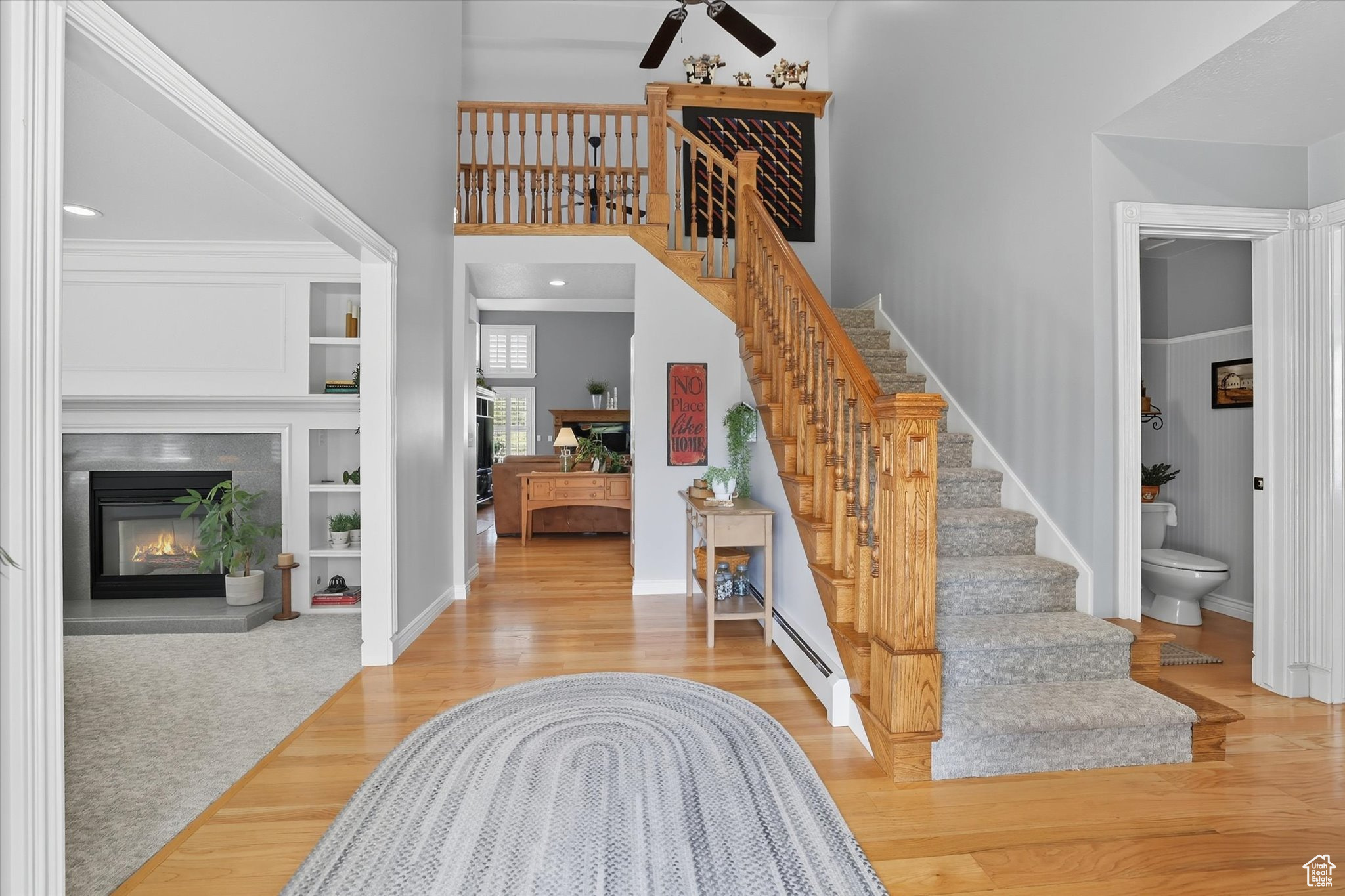 SUNRIDGE - Residential